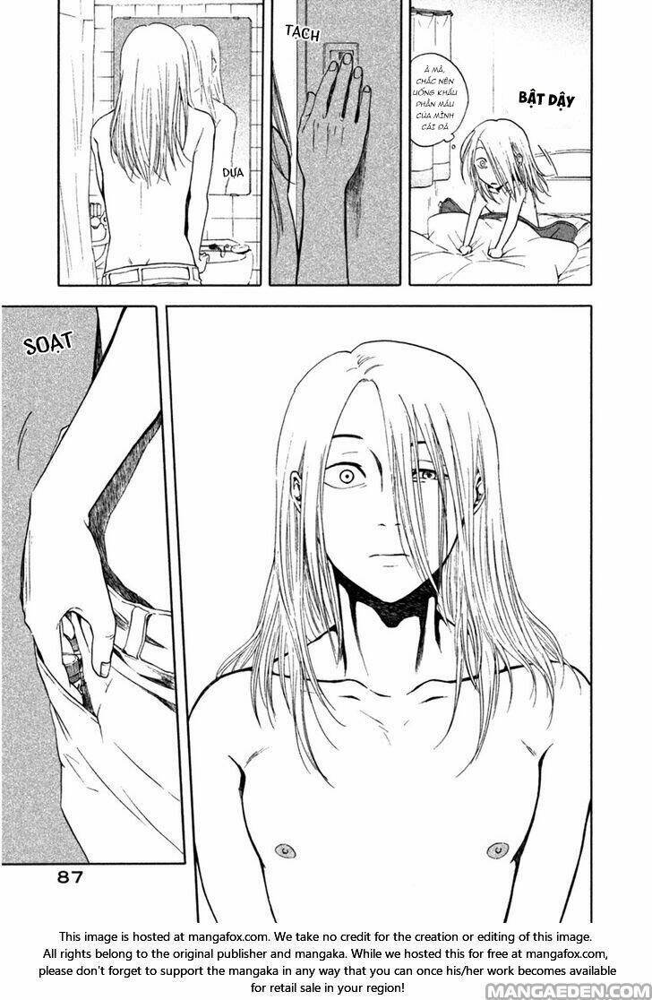 ranh giới quỷ chapter 15 24