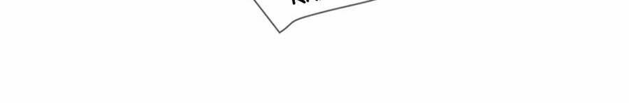 cửu khuyết phong hoa chapter 77 16