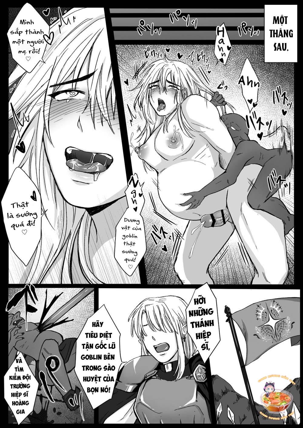 tổng hợp oneshot boylove chapter 119 29