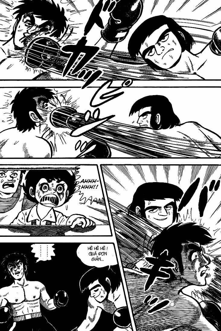 ganbare genki chapter 7 17