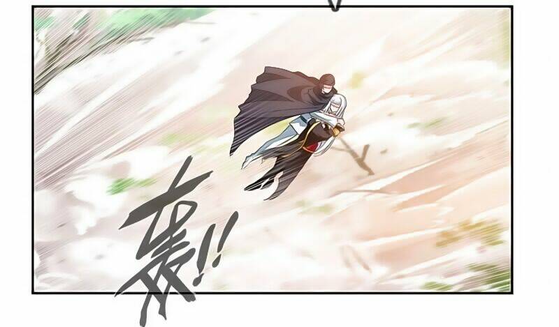 cửu dương thần vương chapter 23 23