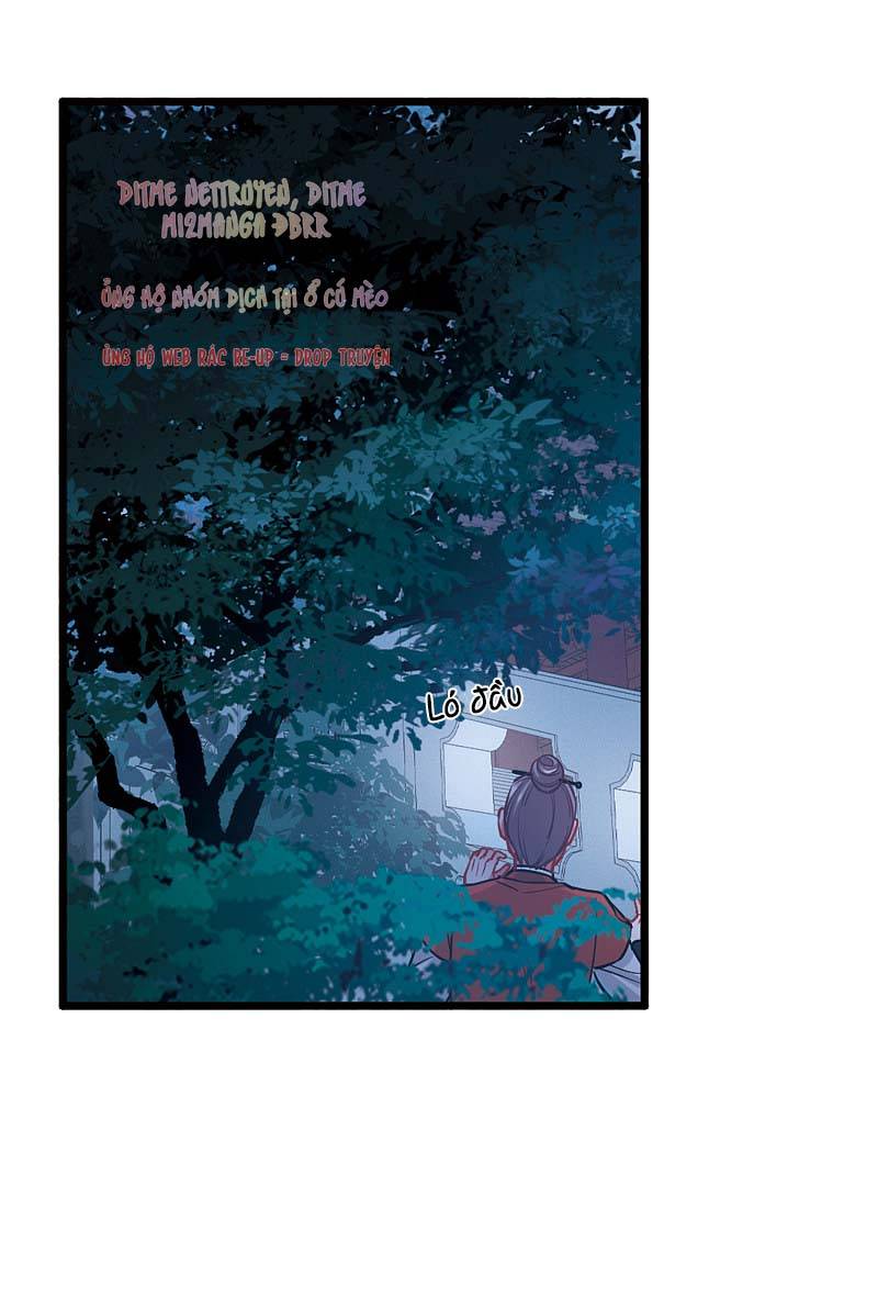 danh kiếm trủng chapter 23 4