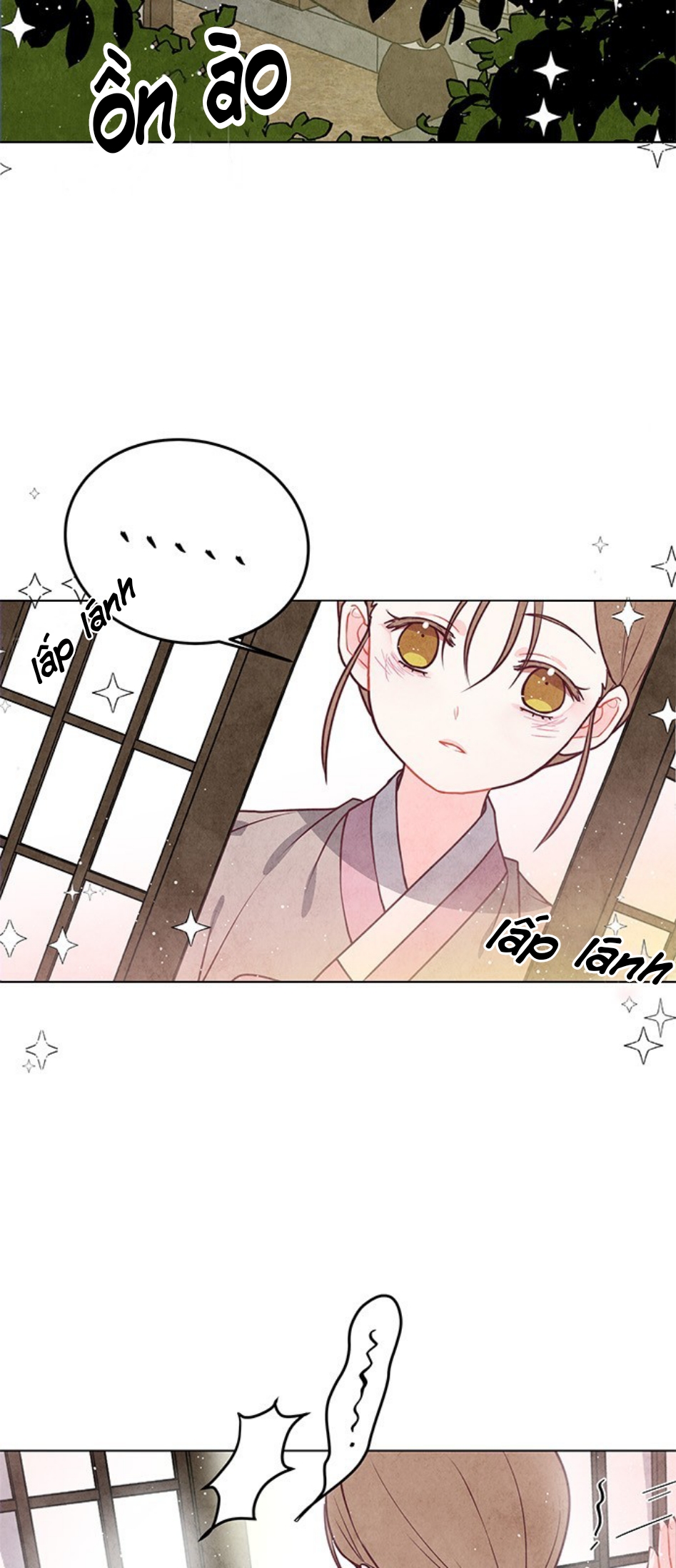 tiểu nương tử bị gả bán chapter 4 4