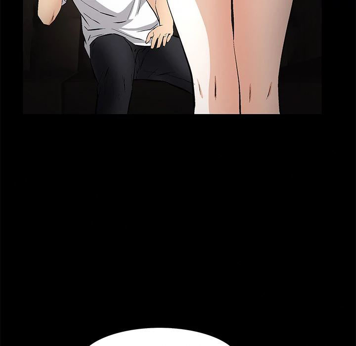 khổ dâm chapter 24 124