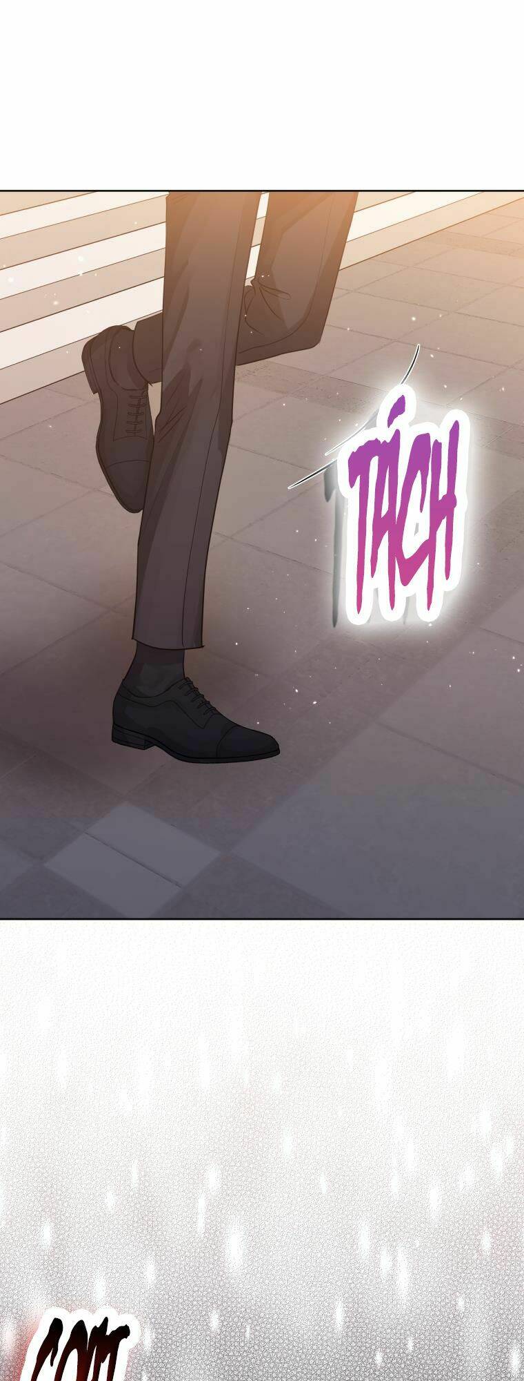 ác nữ phản diện đã chọn nam chính chapter 32 38