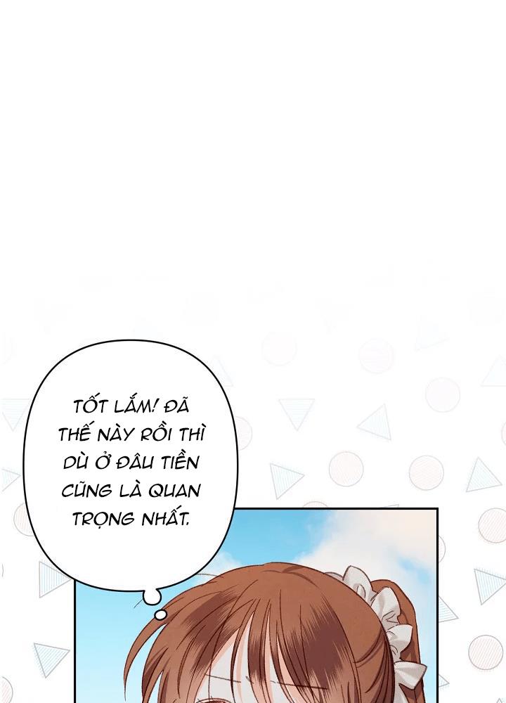 sống sót như hầu gái trong trò chơi kinh dị chapter 2 36