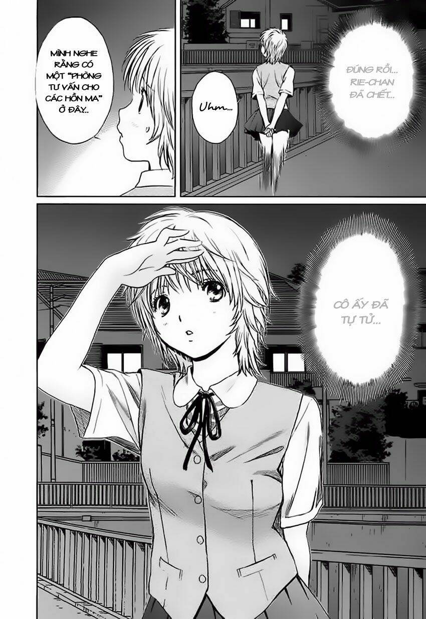baka and boing chapter 10 19