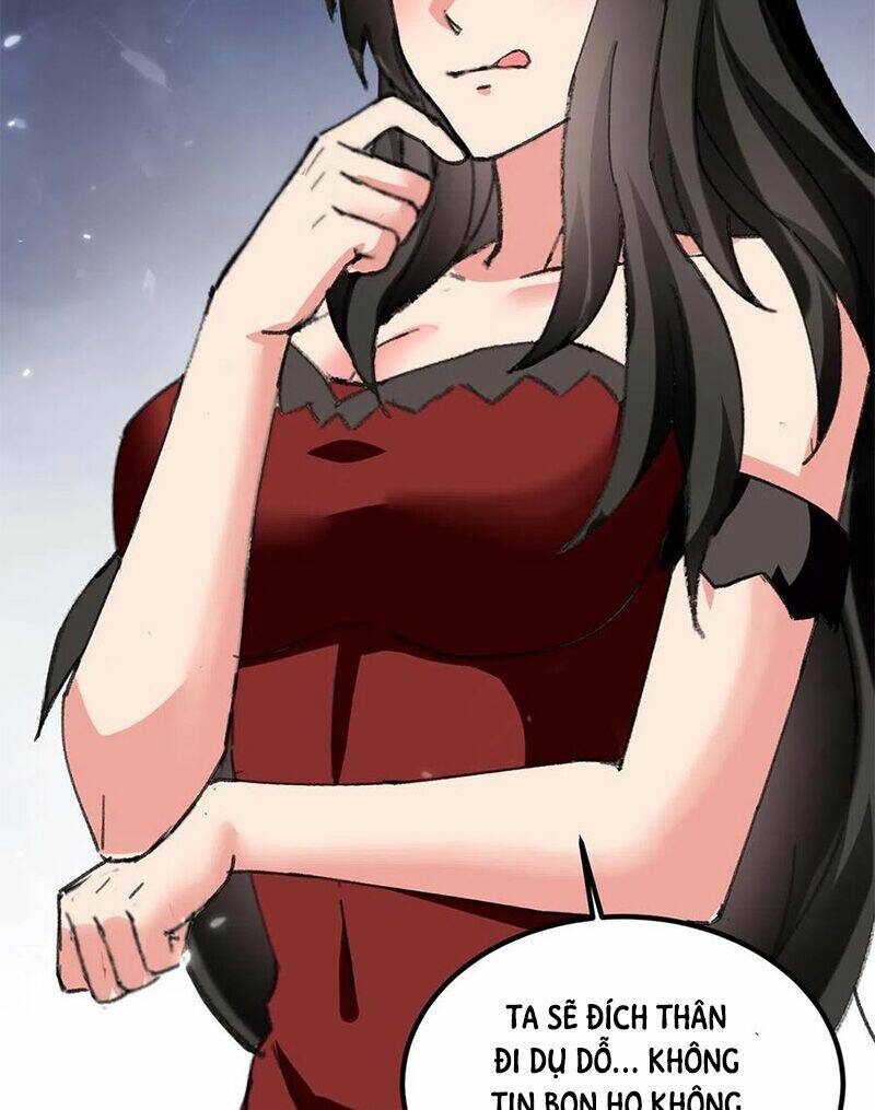 trọng sinh khí thiếu quy lai chapter 181 35