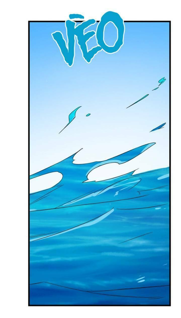 độc bộ thiên hạ: đặc công thần y chapter 154 12