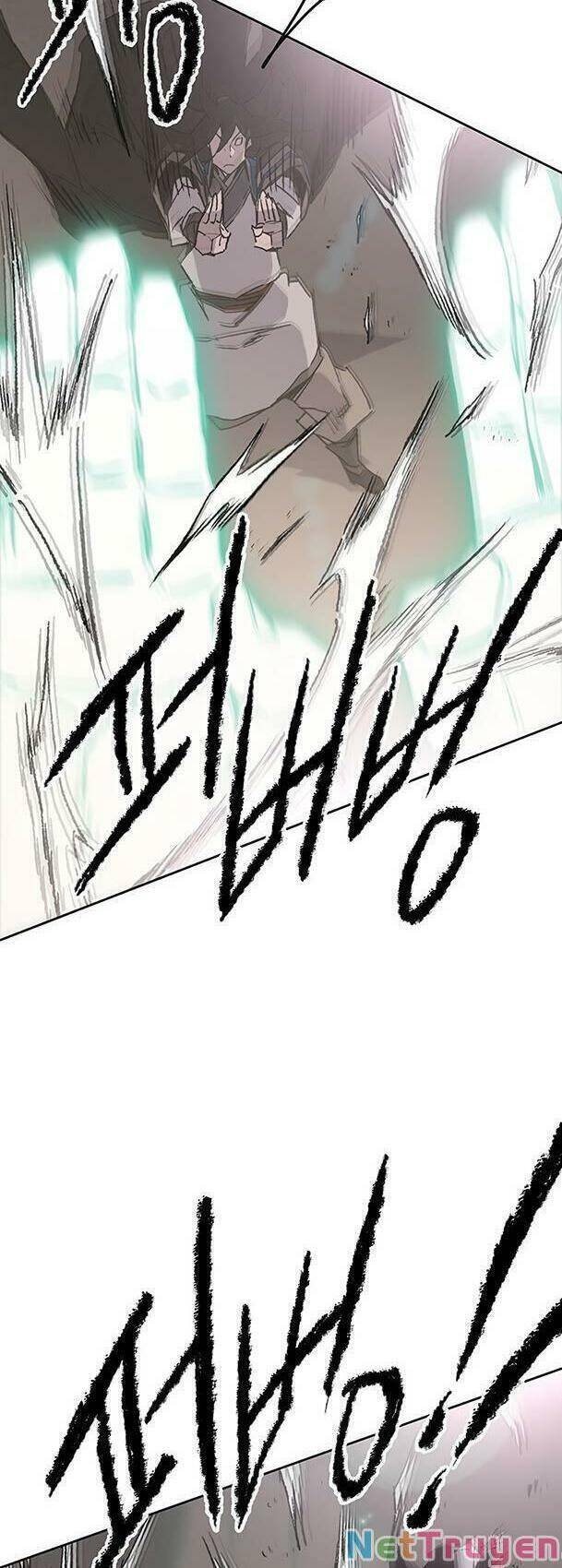 kiếm sĩ bất bại chapter 99 22