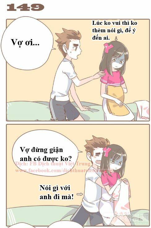 đại thánh và tiểu yêu chapter 36 5