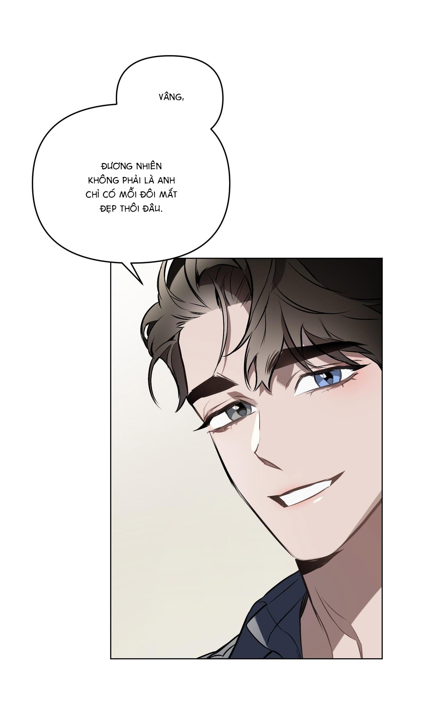 định tên mối quan hệ chapter 9 49