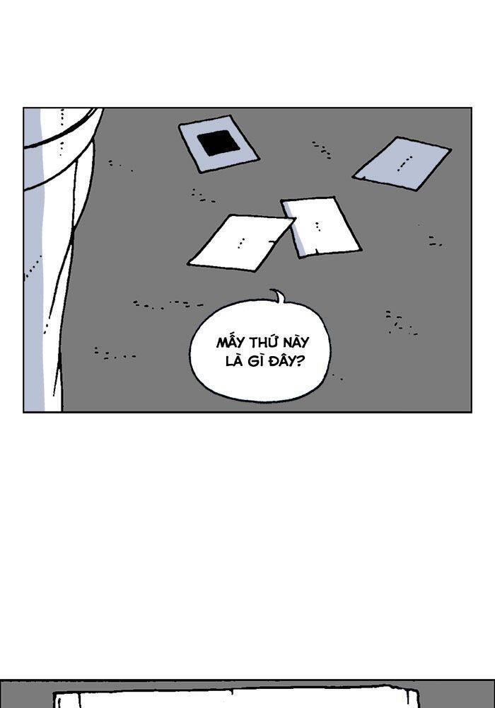 mắc kẹt trên mặt trăng chapter 65 41