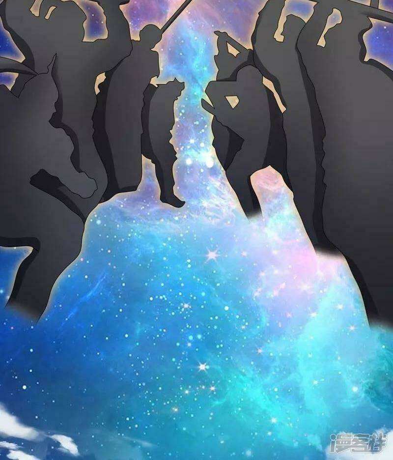 chí tôn hồng bao hoàng đế chapter 11 6