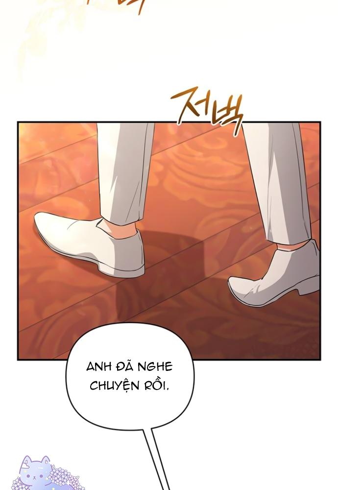 thiendavis - sự cứu rỗi hoàn hảo chapter 3 7