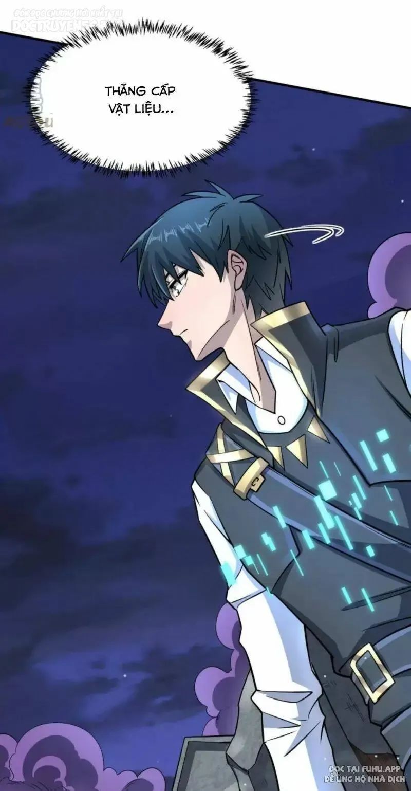 bắt đầu với thiên phú cấp sss chapter 27 148