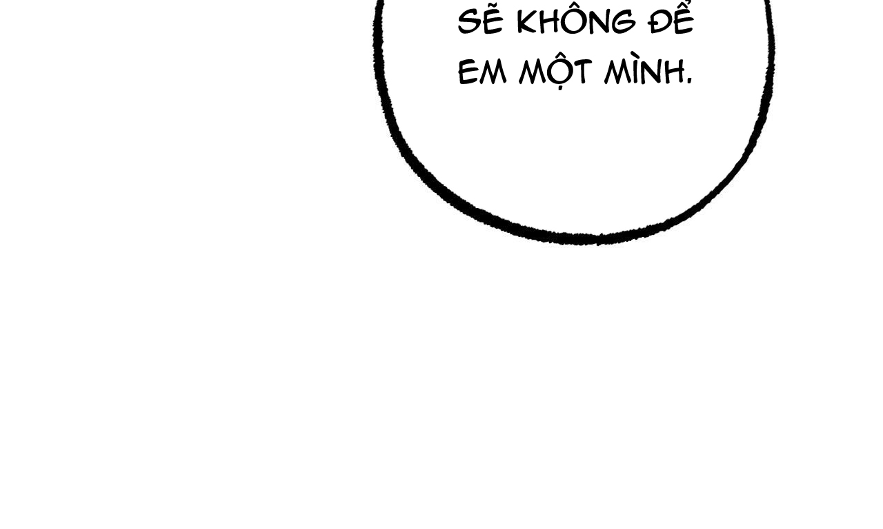 đàn thỏ của habibi chapter 37 270