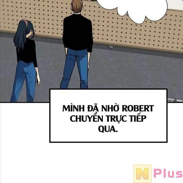 sự trở lại của huyền thoại chapter 97 76