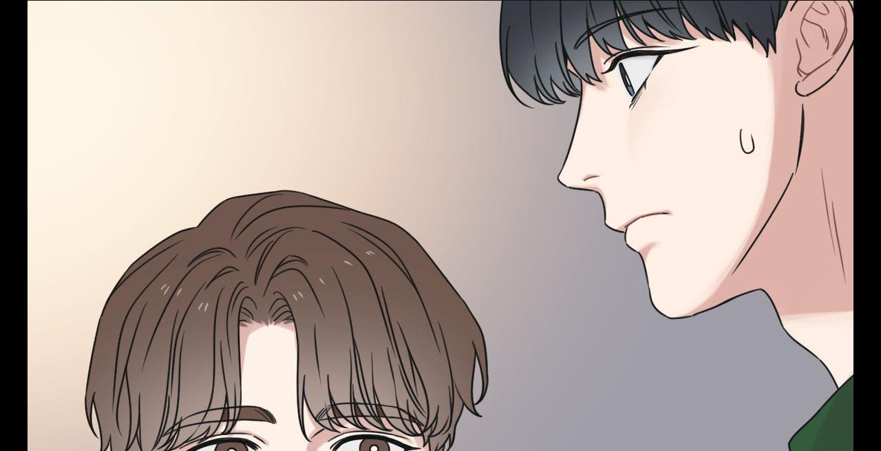 tương phùng chapter 36 225