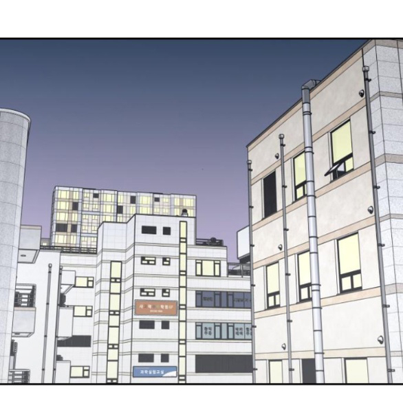 sam yi tái sinh chapter 31.1 7