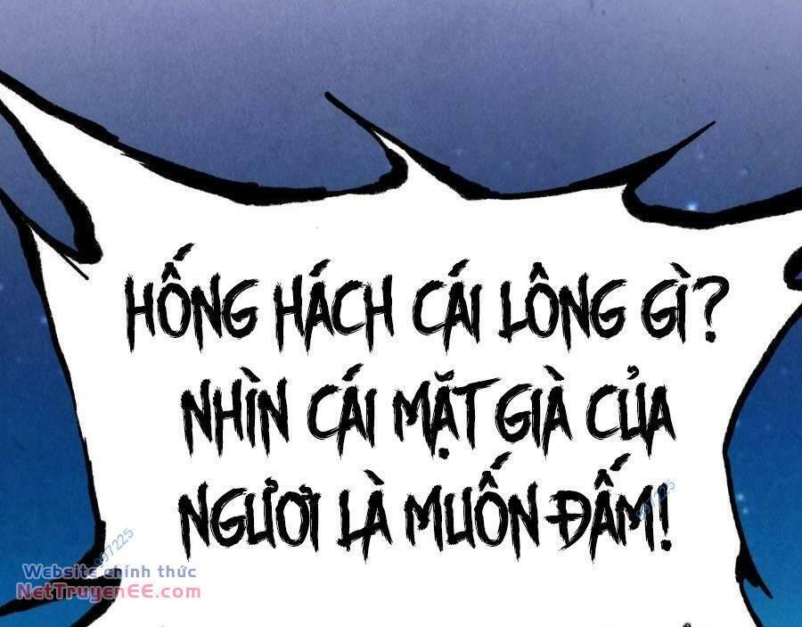 vạn cổ chí tôn chapter 283 111