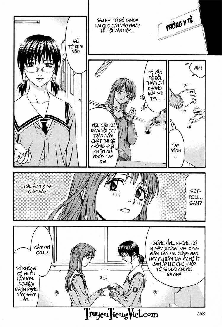 change 123 chapter 24 22