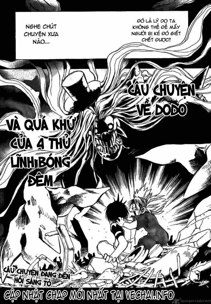 mixim12 chapter 84 16