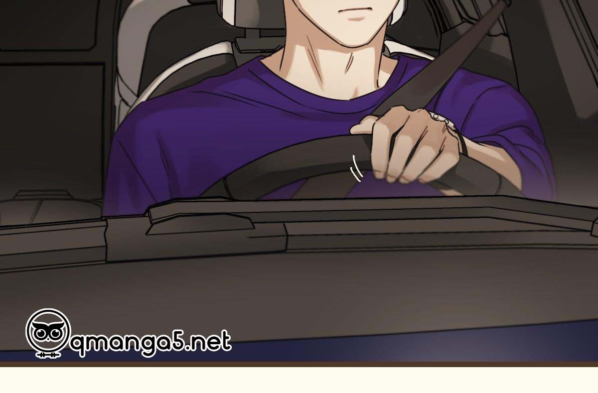 tương phùng chapter 27 271