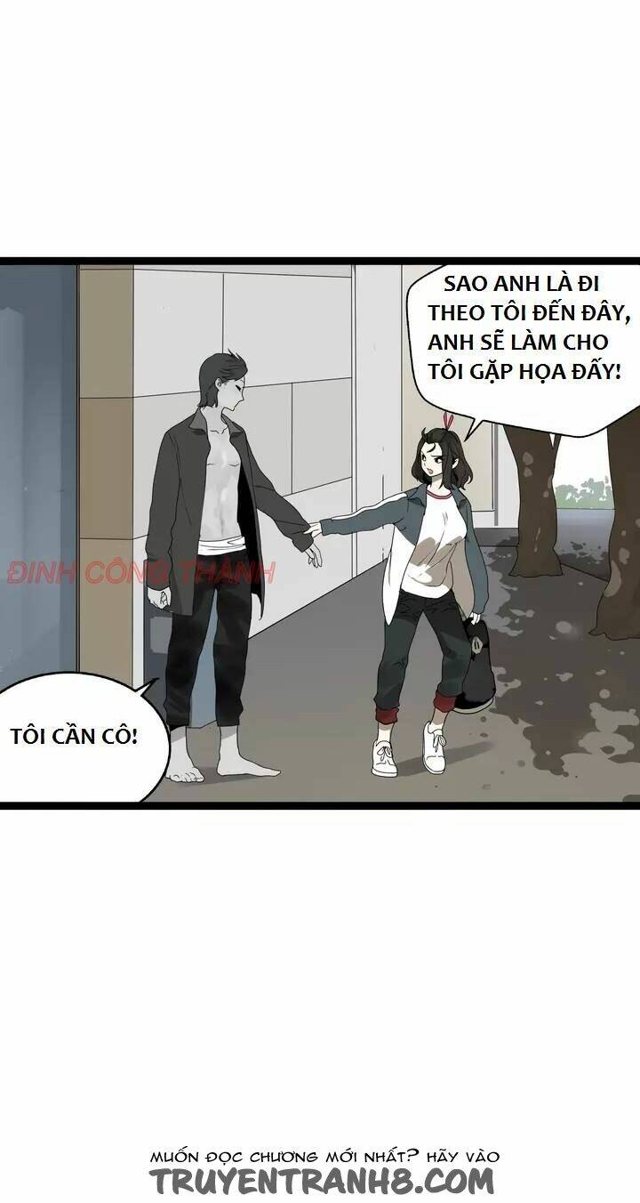 mục vụ chapter 4.1 23