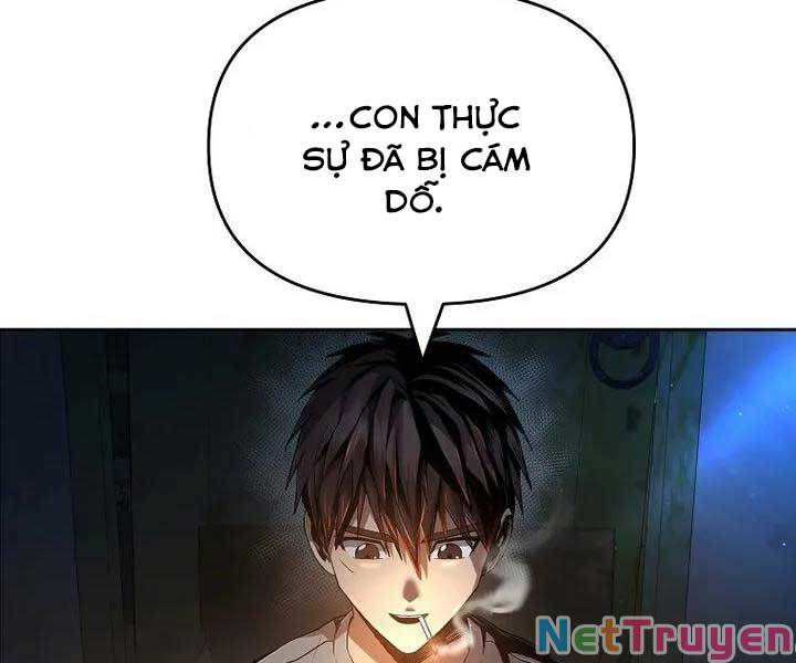 con đường diệt thần chapter 3 99