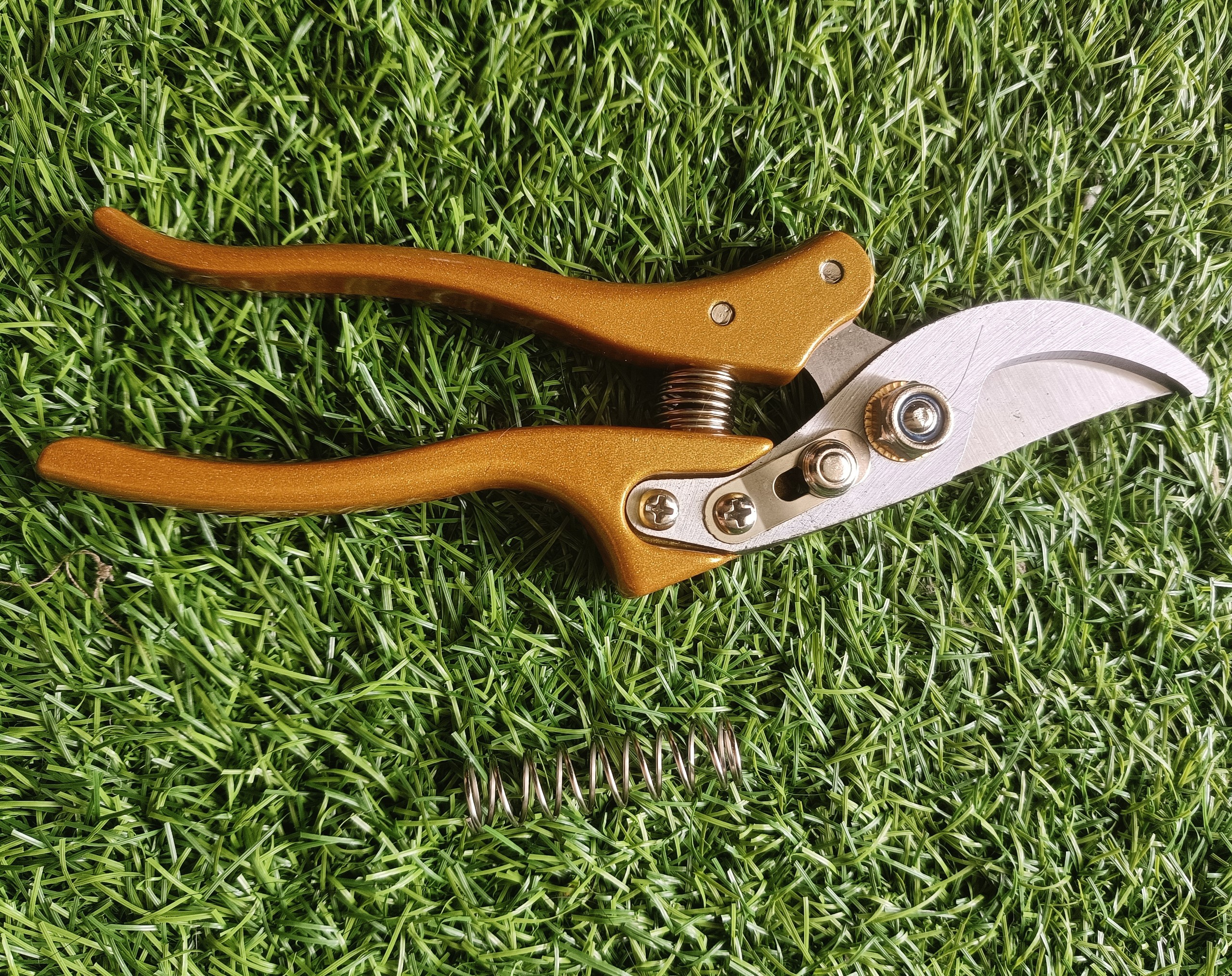 BỘ DỤNG CỤ LÀM VƯỜN -CB007