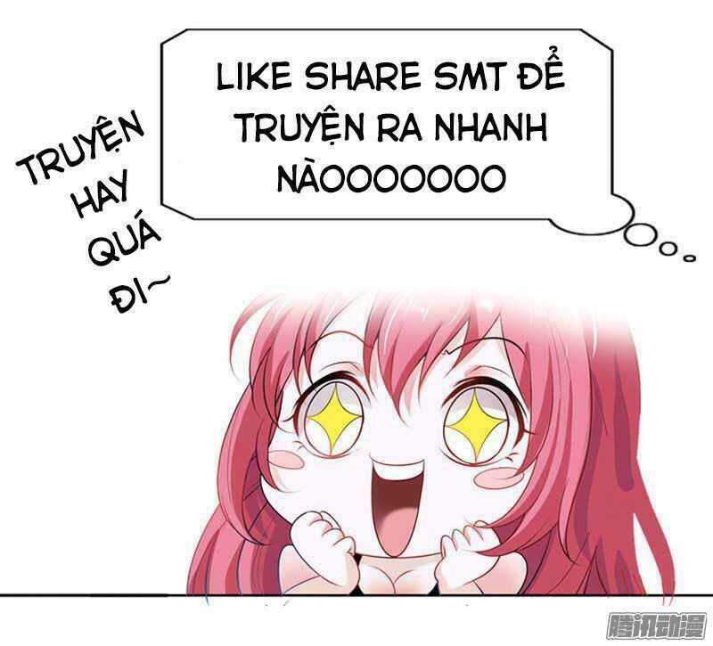 em lo xinh anh lo đẹp chapter 2 2