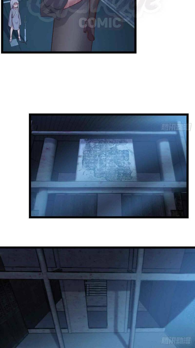 song tu đạo lữ kiểu xem mặt chapter 53 6