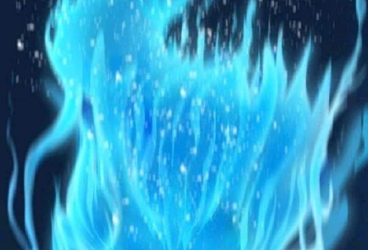 ngao bính truyện chapter 6 51