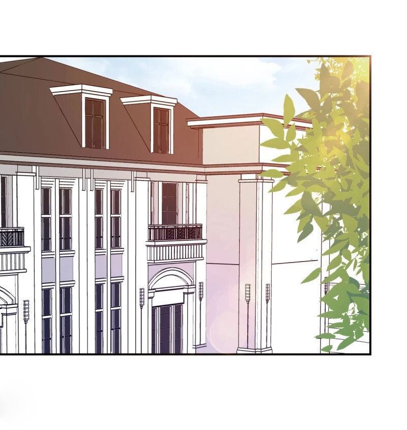 cẩm tú trùng sinh: chào buổi sáng phó thái thái chapter 16 26