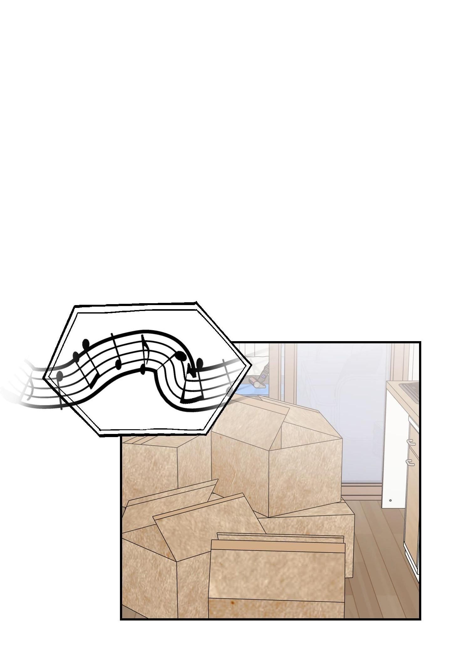 thán phục thanh xuân chapter 43 30