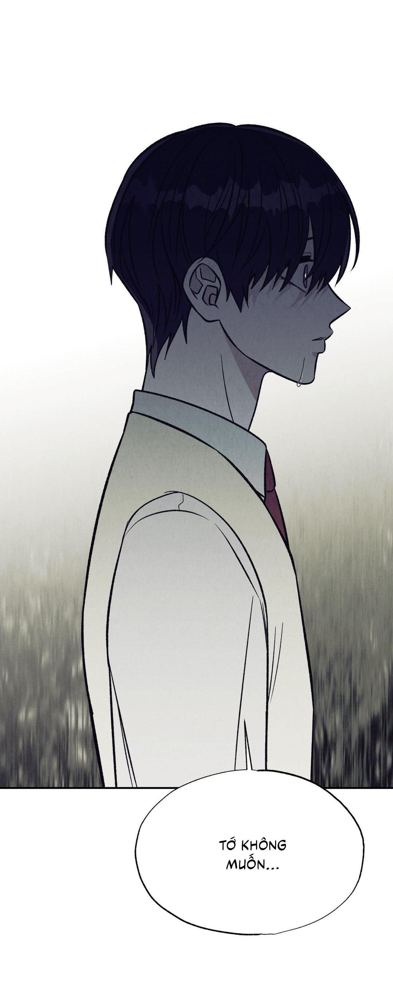 anh yêu em chapter 9 20