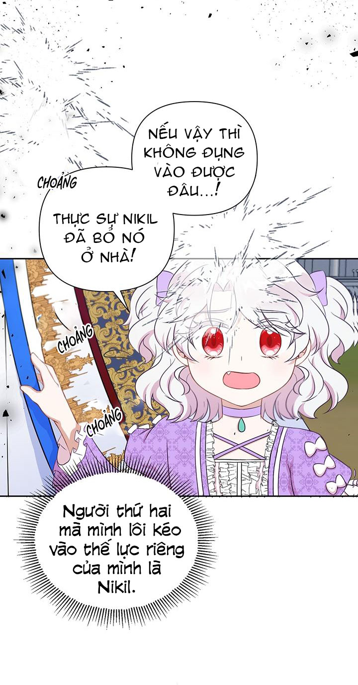 ác nữ công chúa chapter 20 13