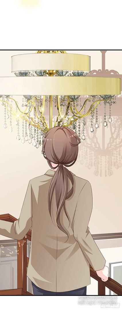 phệ tình chapter 5 21