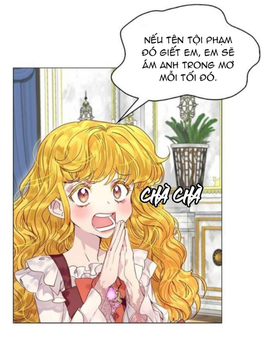 đừng xem thường nữ phụ chapter 147 15