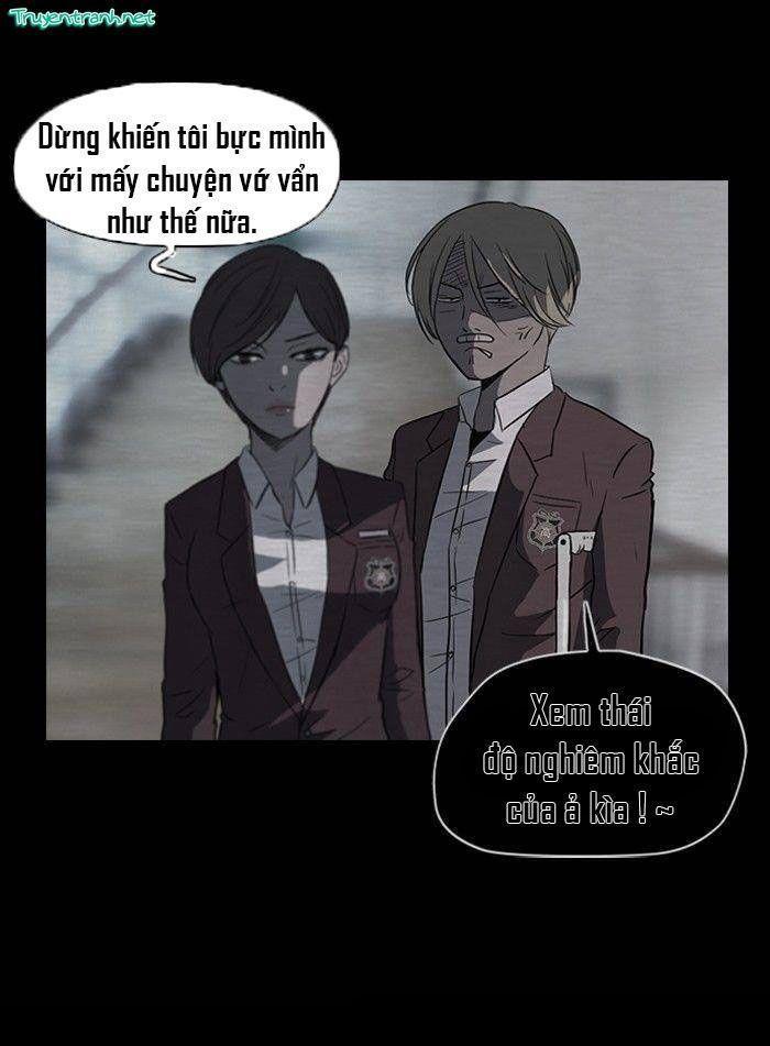 wind breaker chapter 39 31