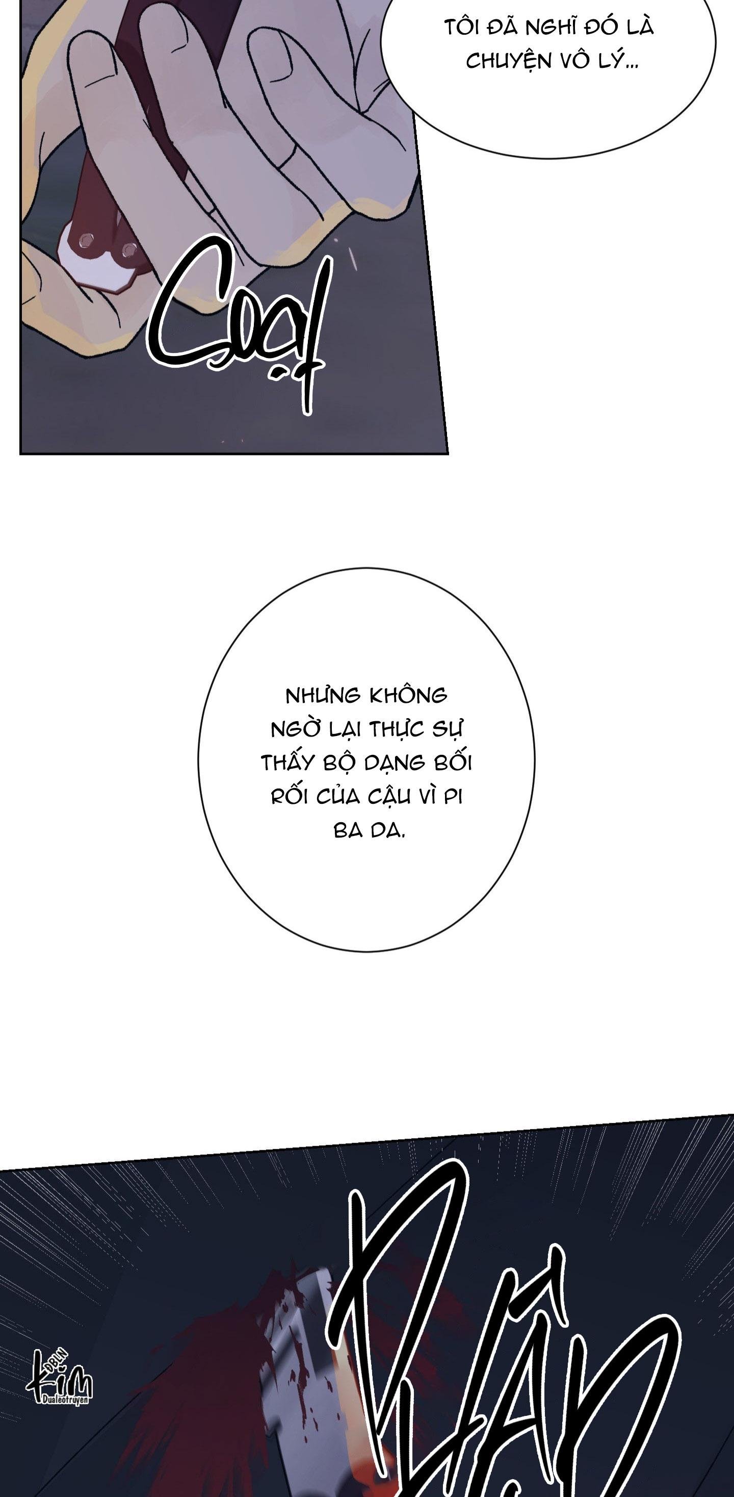 đêm kinh hoàng chapter 53 62