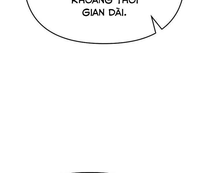 con đường diệt thần chapter 6 169