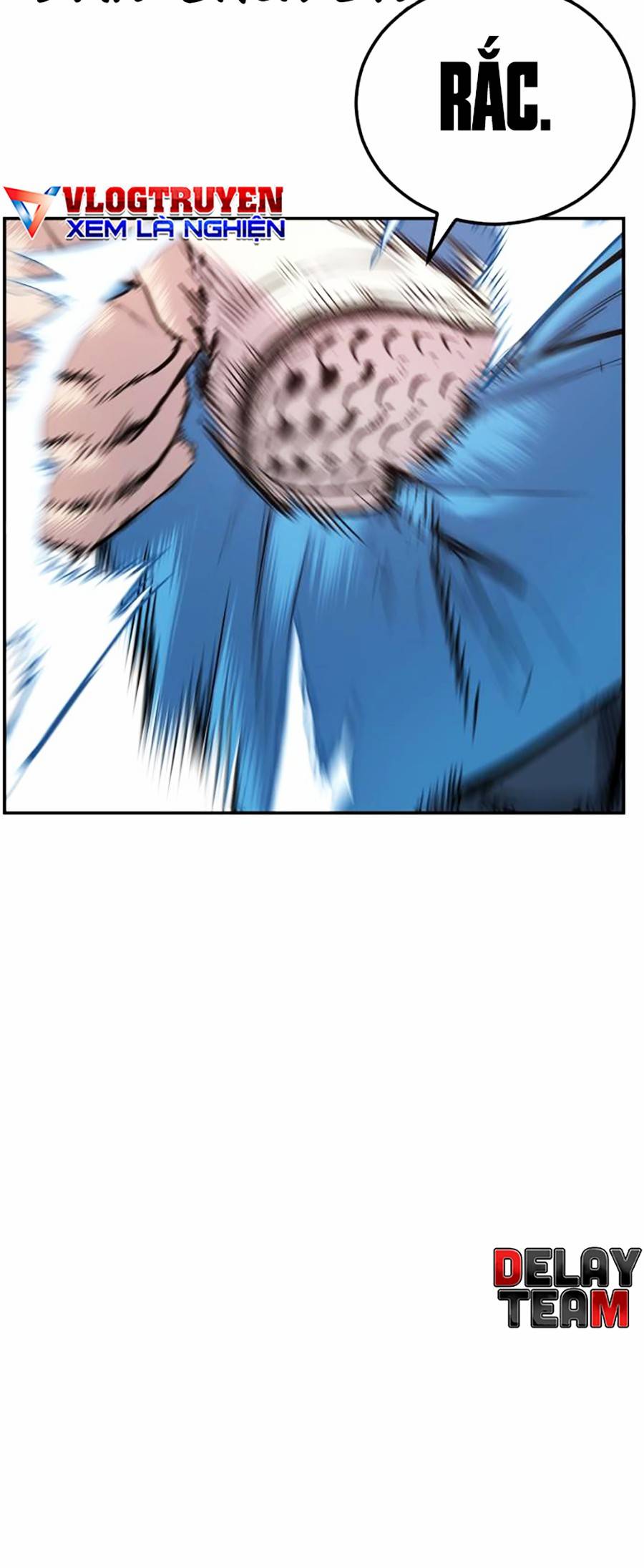 t.ộ.i p.h.ạ.m vị thành niên chapter 1 159