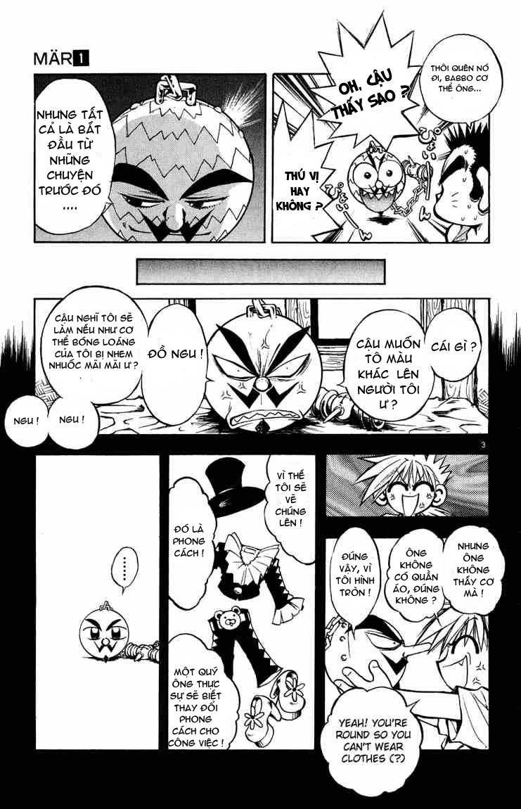 mar heaven chapter 8 3