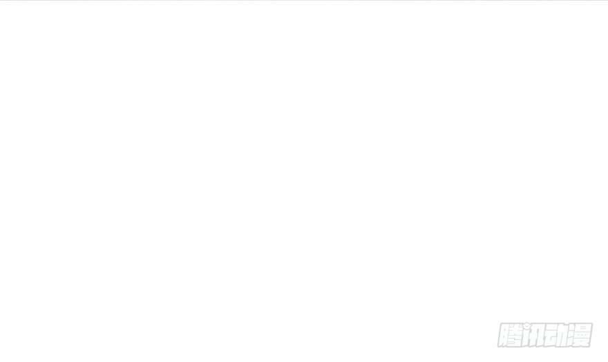 quẻ phi thiên hạ chapter 25 154