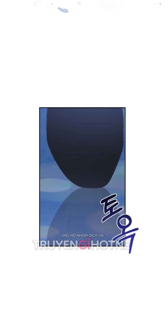 điệu nhảy say mê giữa màn đêm chapter 11.1 29