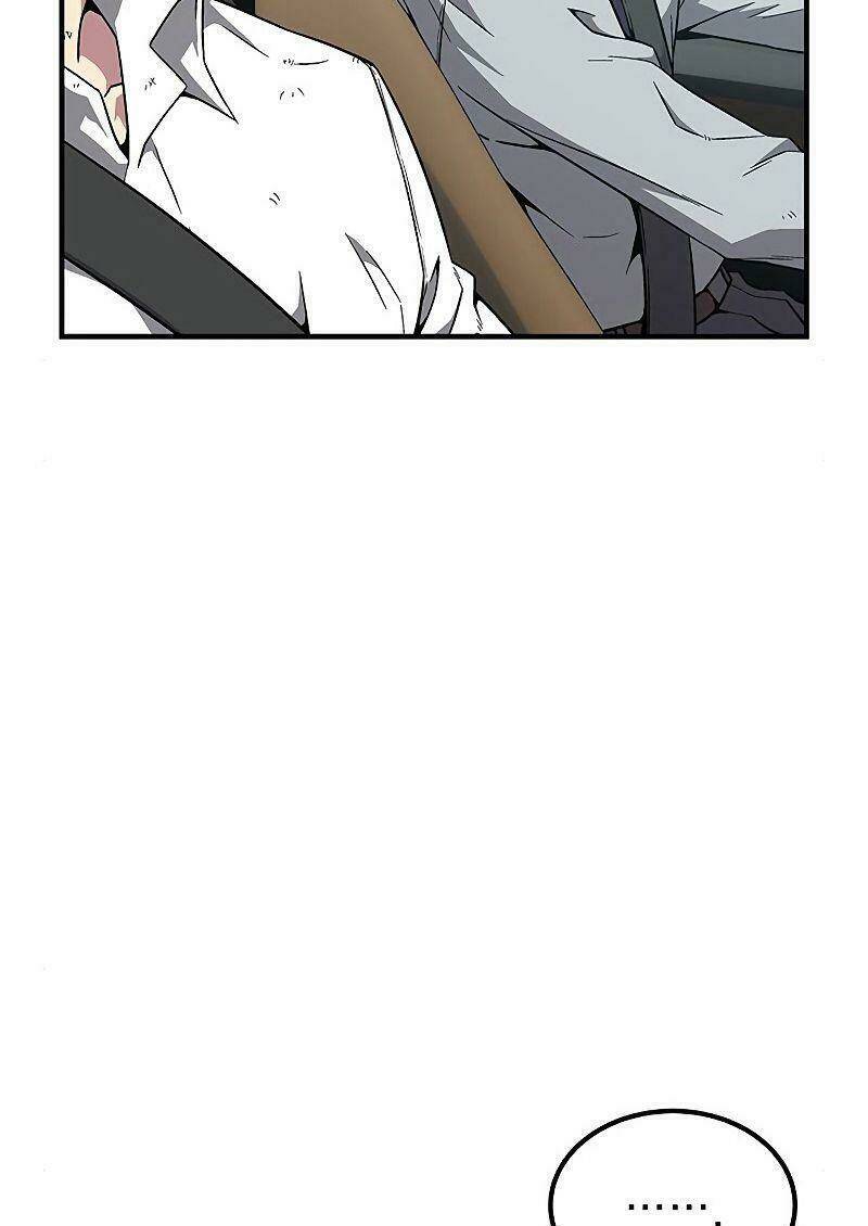 đấng cứu thế được chọn lựa chapter 7 65