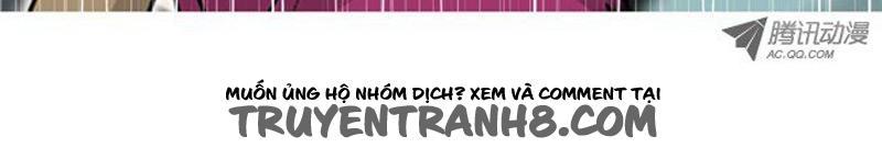 hồi sinh chapter 15 24