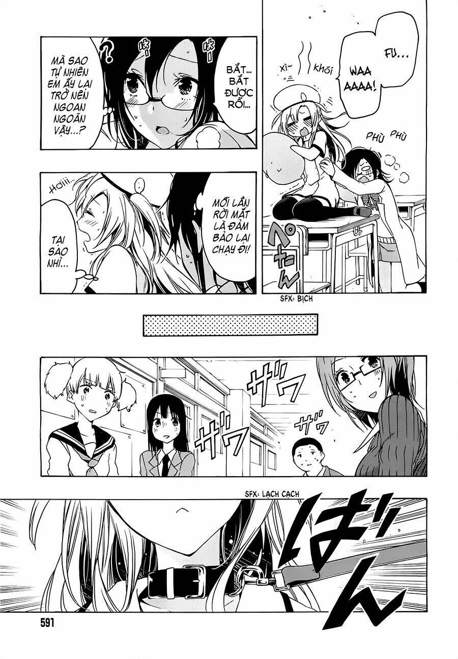 missile & plankton chapter 5 12